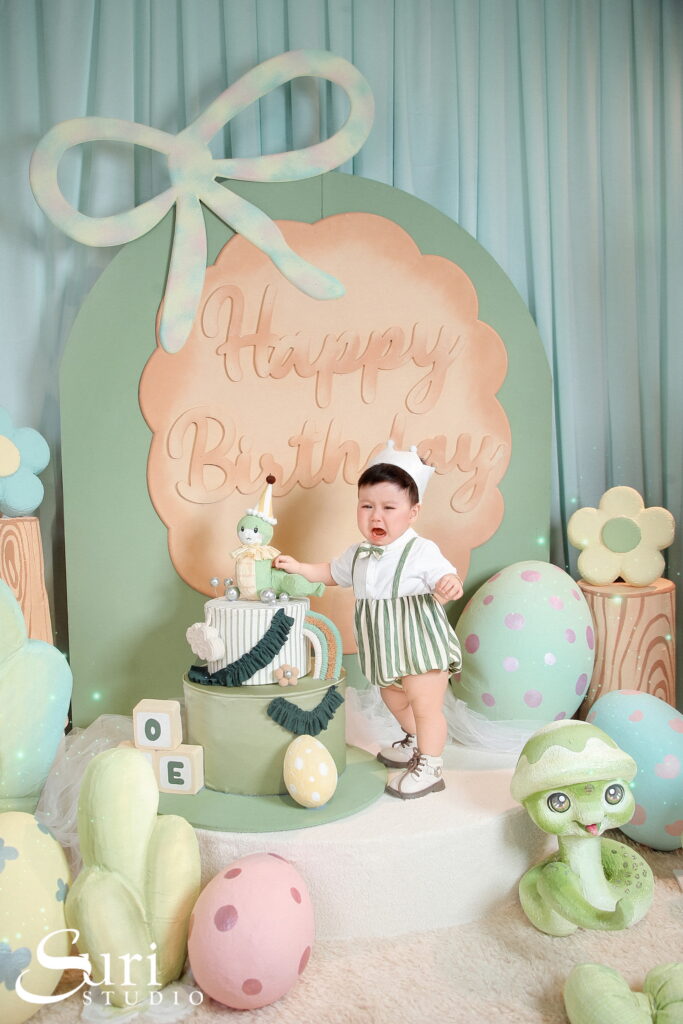 NVH_0439 – Copy