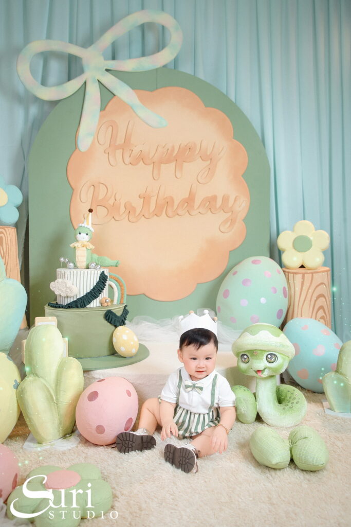 NVH_0444 – Copy