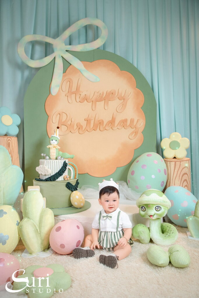 NVH_0449 – Copy