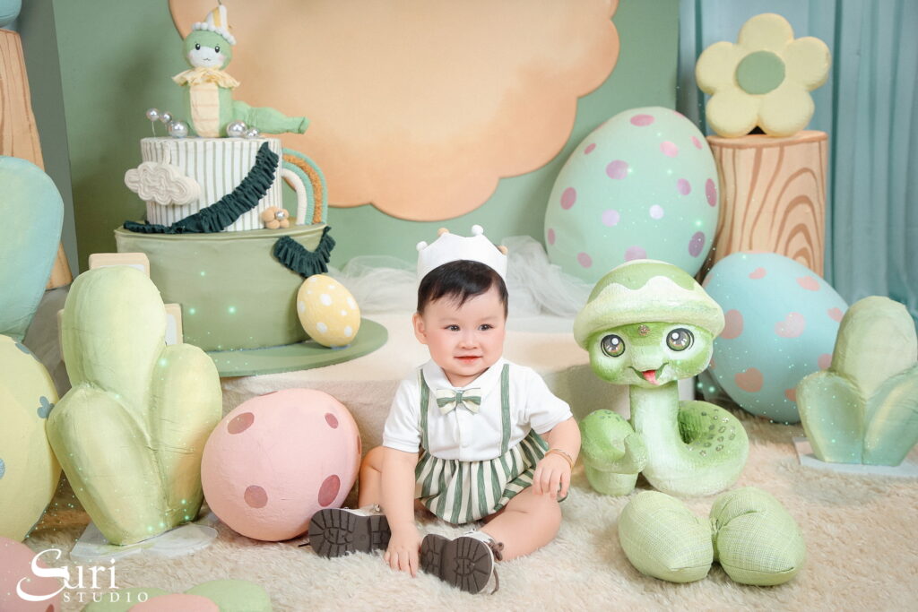 NVH_0456 – Copy