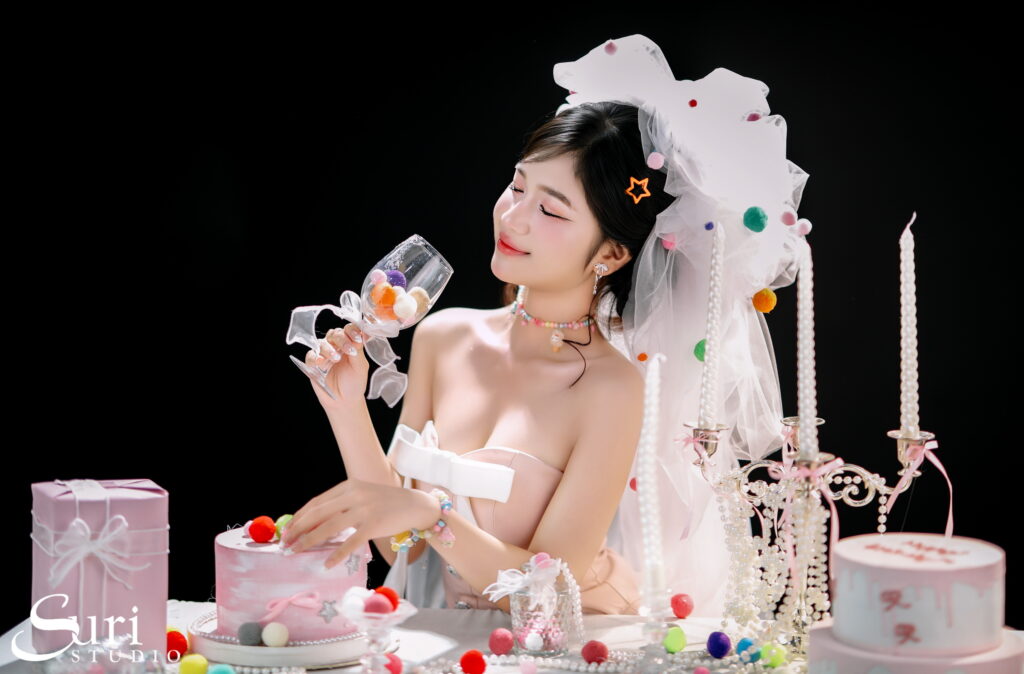 HAO_2948