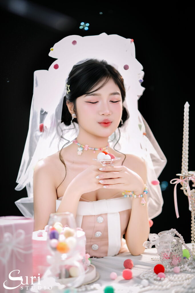 HAO_2982