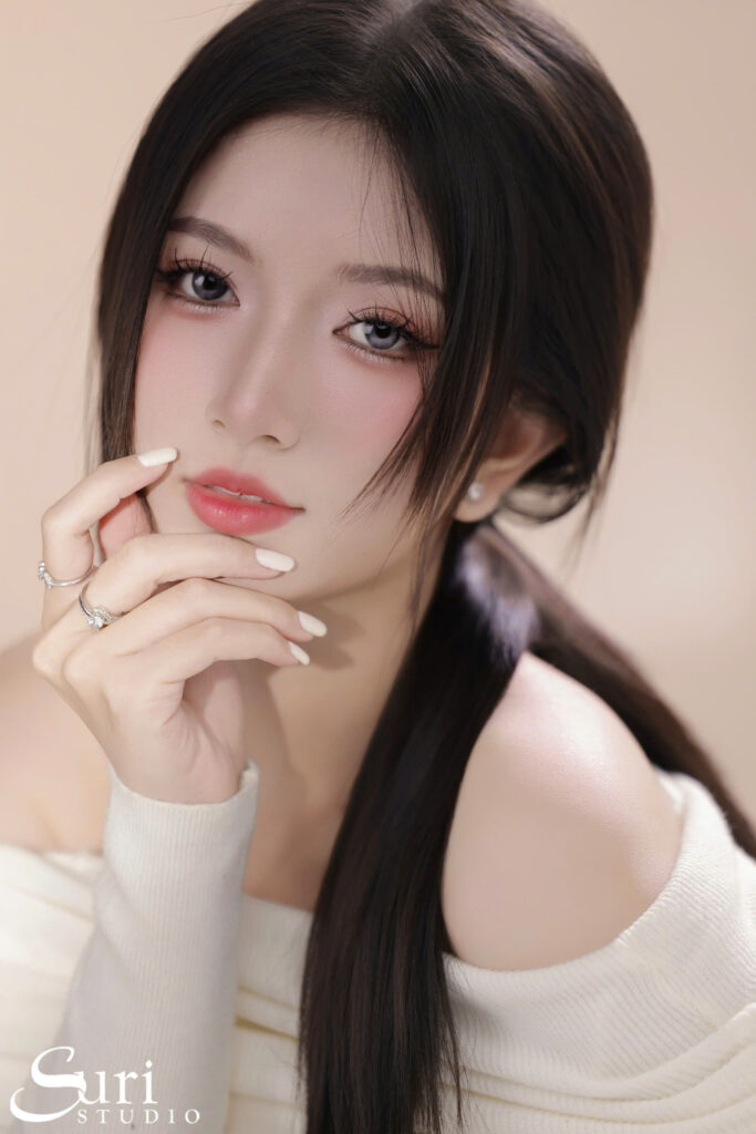 z6695030224020_e305df385b8f01005f39ffcae78461d7