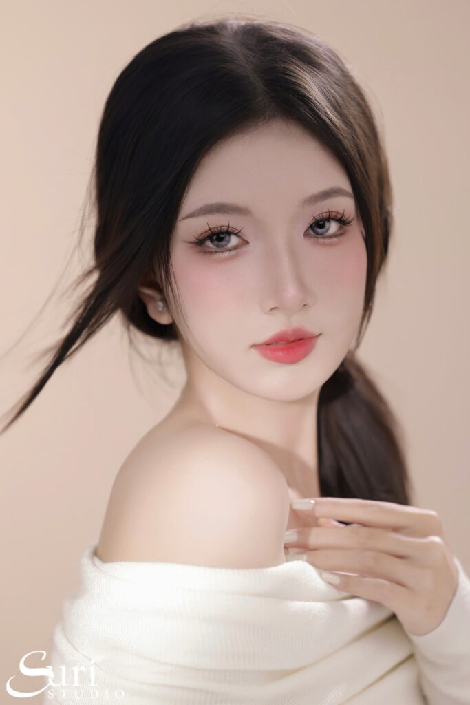 z6695030261163_c619e316b05ac9ee5278a1a2c16ef3df
