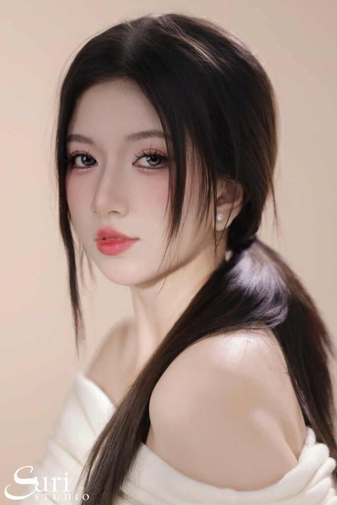 z6695030261190_2080d842d187a6aa7793fbb0c2e73b4e